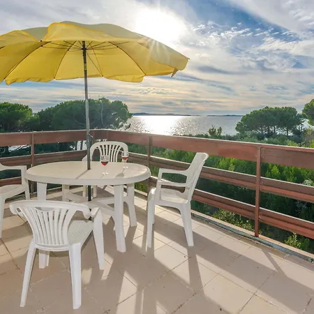 Family Friendly Seaside Privlaka, Zadar - 24008